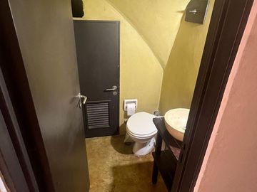 Dúplex en venta - 2 Dormitorios 2 Baños - 69Mts2 - Palermo