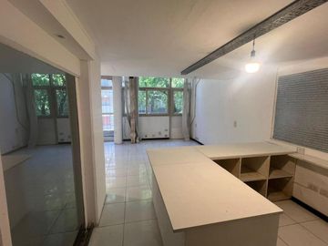 Dúplex en venta - 2 Dormitorios 2 Baños - 69Mts2 - Palermo