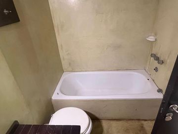 Dúplex en venta - 2 Dormitorios 2 Baños - 69Mts2 - Palermo