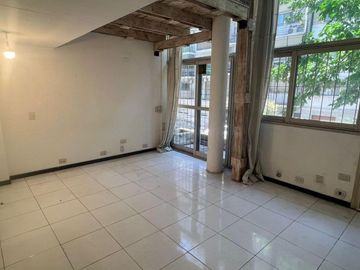 Dúplex en venta - 2 Dormitorios 2 Baños - 69Mts2 - Palermo
