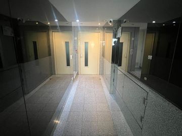Dúplex en venta - 2 Dormitorios 2 Baños - 69Mts2 - Palermo