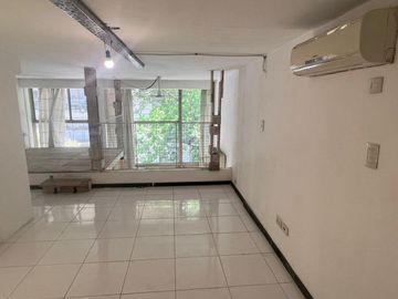 Dúplex en venta - 2 Dormitorios 2 Baños - 69Mts2 - Palermo