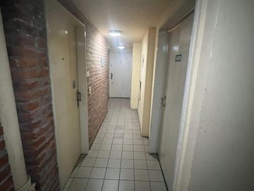 Dúplex en venta - 2 Dormitorios 2 Baños - 69Mts2 - Palermo