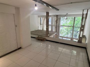Dúplex en venta - 2 Dormitorios 2 Baños - 69Mts2 - Palermo