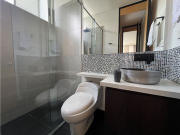 CASA EN VENTA EN ENVIGADO LOMA EL ATRAVESADO