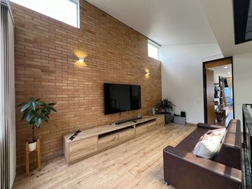 CASA EN VENTA EN ENVIGADO LOMA EL ATRAVESADO