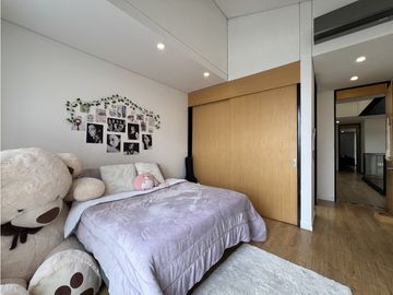 CASA EN VENTA EN ENVIGADO LOMA EL ATRAVESADO