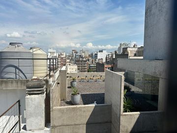 9 de Julio y E.Rios . Piscina Quincho, CALIDAD SUPERIOR