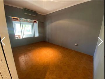 Chalet en  Luzuriaga en una planta - 2 dormitorios - terreno libre