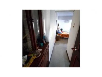 SE VENDE HERMOSA CASA EN LA HACIENDA CALI SUR
