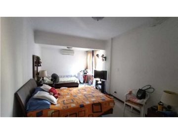 SE VENDE HERMOSA CASA EN LA HACIENDA CALI SUR