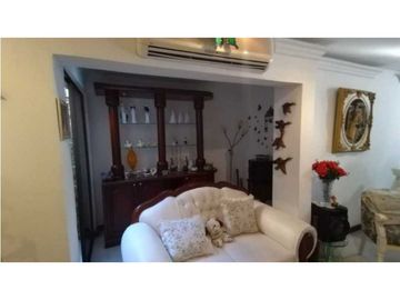 SE VENDE HERMOSA CASA EN LA HACIENDA CALI SUR