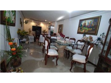 SE VENDE HERMOSA CASA EN LA HACIENDA CALI SUR