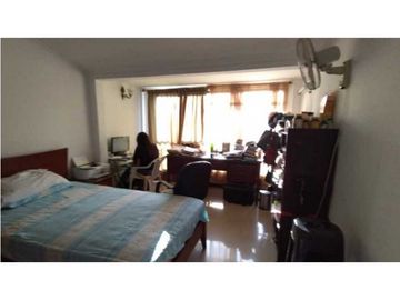 SE VENDE HERMOSA CASA EN LA HACIENDA CALI SUR