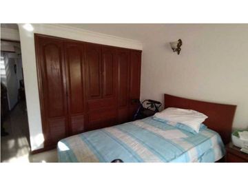 SE VENDE HERMOSA CASA EN LA HACIENDA CALI SUR