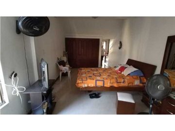 SE VENDE HERMOSA CASA EN LA HACIENDA CALI SUR