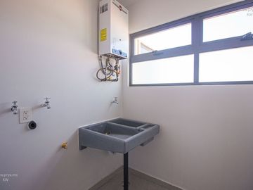 Departamento en Venta en Solares  Zapopan.