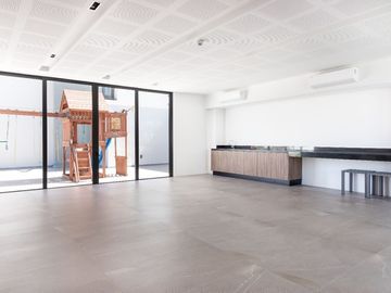 Departamento en Venta en Solares  Zapopan.