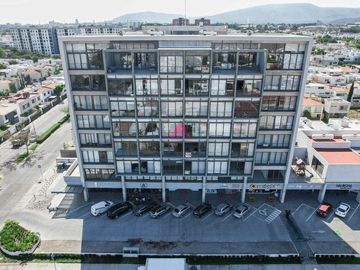 Departamento en Venta en Solares  Zapopan.