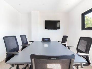 Departamento en Venta en Solares  Zapopan.