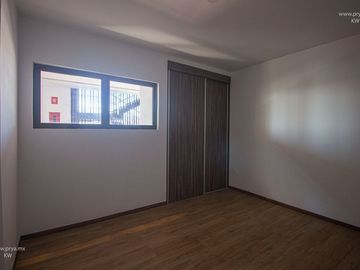 Departamento en Venta en Solares  Zapopan.