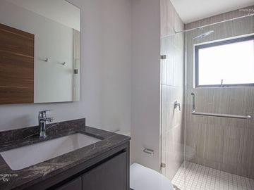 Departamento en Venta en Solares  Zapopan.