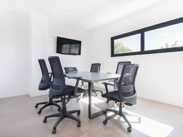 Departamento en Venta en Solares  Zapopan.