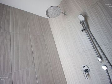 Departamento en Venta en Solares  Zapopan.