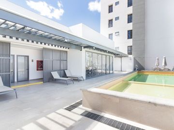 Departamento en Venta en Solares  Zapopan.