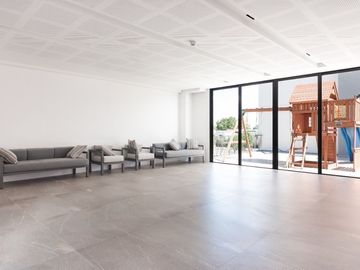 Departamento en Venta en Solares  Zapopan.