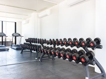 Departamento en Venta en Solares  Zapopan.