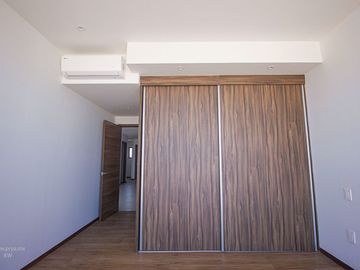 Departamento en Venta en Solares  Zapopan.