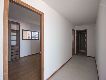 Departamento en Venta en Solares  Zapopan.