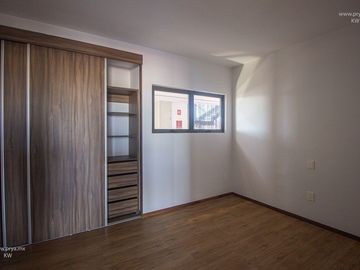 Departamento en Venta en Solares  Zapopan.