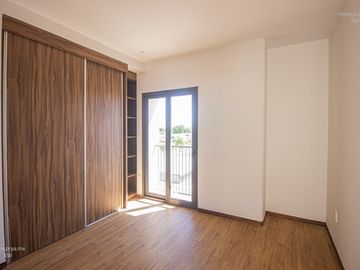 Departamento en Venta en Solares  Zapopan.