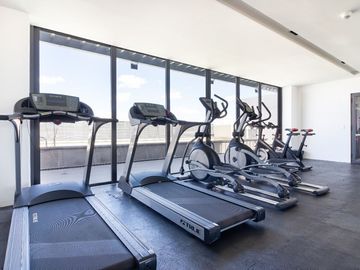 Departamento en Venta en Solares  Zapopan.