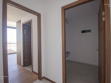 Departamento en Venta en Solares  Zapopan.