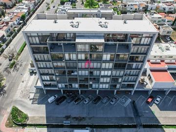 Departamento en Venta en Solares  Zapopan.