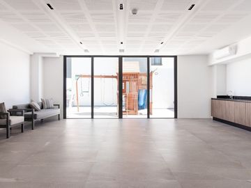 Departamento en Venta en Solares  Zapopan.