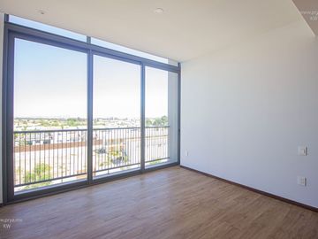 Departamento en Venta en Solares  Zapopan.