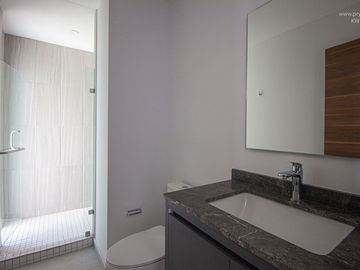 Departamento en Venta en Solares  Zapopan.