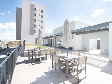 Departamento en Venta en Solares  Zapopan.