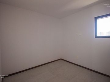 Departamento en Venta en Solares  Zapopan.