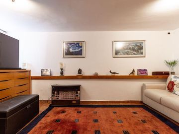 Casa en venta en San Jerónimo Lídice La Magdalena Contreras