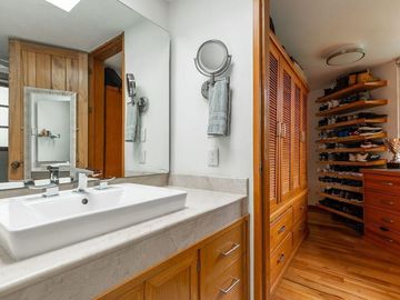 Casa en venta en San Jerónimo Lídice La Magdalena Contreras