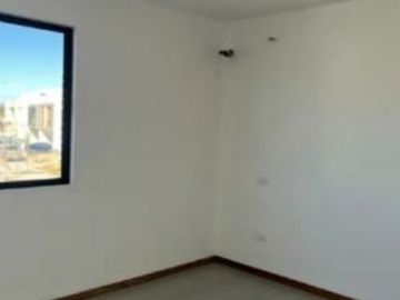 ZONA REAL, LO QUE MERECES