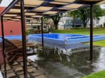 ZONA REAL, LO QUE MERECES