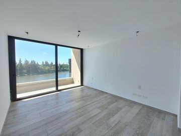 Casa en Venta - 7 AMB en Virazón, Nordelta
