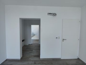 Casa en Venta - 7 AMB en Virazón, Nordelta