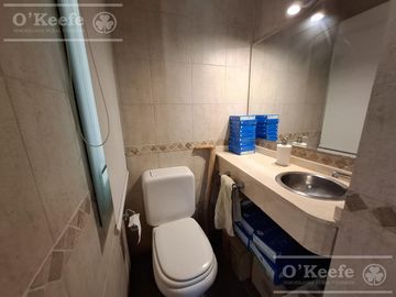 Casa en venta de 7 ambientes  en Abril C.C, Guillermo Hudson, Berazategui - Apto Credito